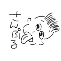 さんぷる (@poosam__) Twitter profile photo
