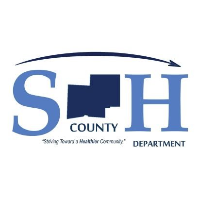 Established in 1920, the Stark County Health Department now serves 250,000 people residing in the cities, villages, and townships in Stark County.