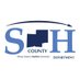 Stark County Health Department (@health_stark) Twitter profile photo