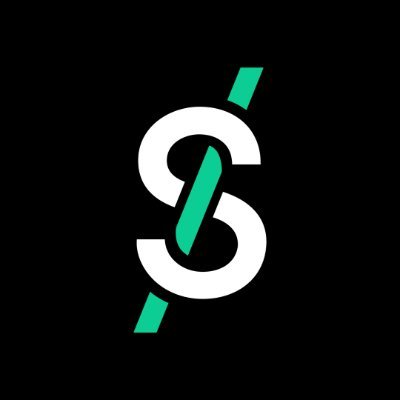 The best of sports betting, political prediction markets and fintech in one exchange. @sbk is our sportsbook app. DMs open. Followers 18+. https://t.co/Dh8vWUSDBI