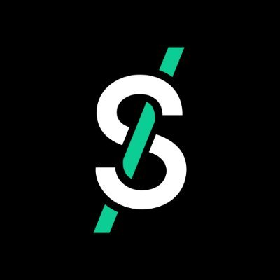 Smarkets Profile