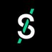 Smarkets (@smarkets) Twitter profile photo Smarkets (@smarkets) Twitter profile photo