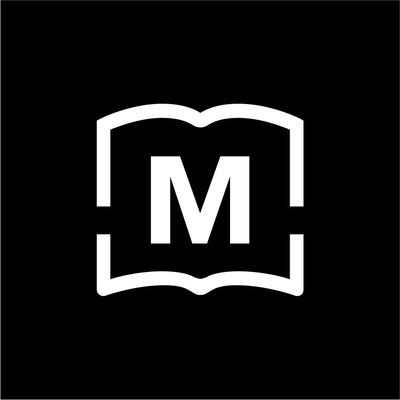 @motaword