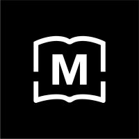 MotaWord (@motaword) 's Twitter Profile Photo MotaWord (@motaword) 's Twitter Profile Photo