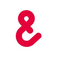 Etnetera Motion (@etn_motion) 's Twitter Profile