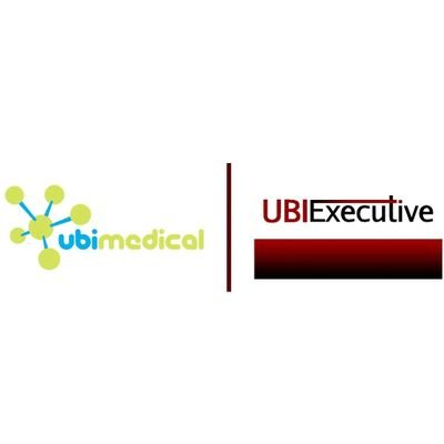 Incubation structure targeted at accelerating the transference of knowledge and technology to the market in the fields related with health and life.