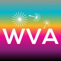 Warrington VA(@WarringtonVA) 's Twitter Profile Photo