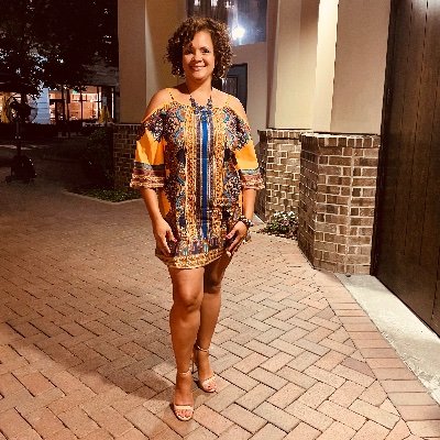 brnidgrl76's profile picture. I am a wife, mother, teacher, and counselor/consultant. I love the Lord and I love my family!