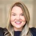 Sara Beth McLeod (@recruitinghvl) Twitter profile photo Sara Beth McLeod (@recruitinghvl) Twitter profile photo