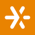 Nextech (@nextech) Twitter profile photo Nextech (@nextech) Twitter profile photo