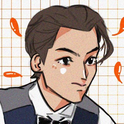 🌻 ; comms open 📌さんのプロフィール画像