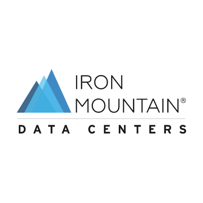 Iron Mountain is a leading colocation provider with a global portfolio of hyperscale-ready, strategic edge, and underground data centers.