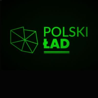 Polski_Lad's profile picture. Wejdź na mojego Tik Toka #PolskiŁad