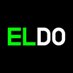 El Dorado (@eldoradoinc) Twitter profile photo El Dorado (@eldoradoinc) Twitter profile photo