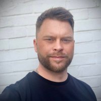 David Taylor (@davidtaylor_mtb) 's Twitter Profile
