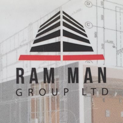 Ram Man Group specialise in: 
- All types of brickwork
- Extensions
- Kitchen/Bathroom
- Plastering 
- Loft conversion 
- Drylining 
- Carpentery