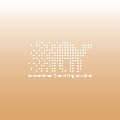 #ICO is a non-profit NGO, founded by Mr. Fahad Bin Hithleen in 21 March 2019 aimed to develop & serve the various #camel fields & preserve its cultural heritage