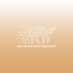  International Camel Organization (@camelsorg) Twitter profile photo International Camel Organization (@camelsorg) Twitter profile photo