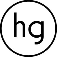 honeygrow (@honeygrow) 's Twitter Profile