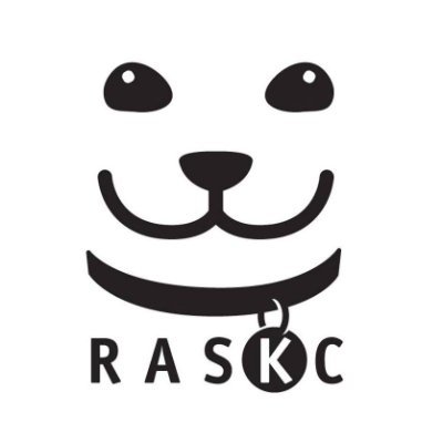 Regional Animal Services of King County (RASKC) helps pets find forever homes!

Official account, even if Twitter took our blue check.