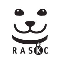 Regional Animal Services of King County (@kingcountypets) 's Twitter Profile