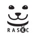 Regional Animal Services of King County (@kingcountypets) Twitter profile photo Regional Animal Services of King County (@kingcountypets) Twitter profile photo