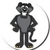 Lou Conti (@mtl_pwprincipal) Twitter profile photo Lou Conti (@mtl_pwprincipal) Twitter profile photo