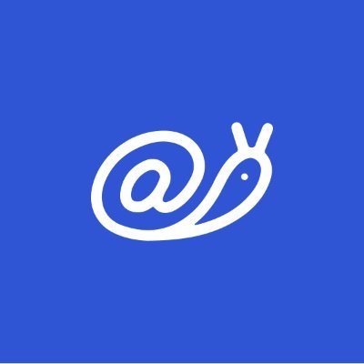 Your RELIABLE and SIMPLIFIED cloud based #Transactional #email platform that delivers to inbox - ON TIME and EVERY TIME!
Contact at connect@mailazy.com