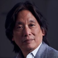 Dr Anthony Chang (@anthonychangmd) 's Twitter Profile