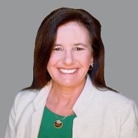 NPCChairman (@npcchairman) 's Twitter Profile Photo NPCChairman (@npcchairman) 's Twitter Profile Photo