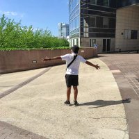 poulet 92 (@92poulet) 's Twitter Profile