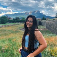 Pauπ (@_ppppaaaauuuu) 's Twitter Profile