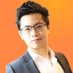 Steve Han (@thestevehan) Twitter profile photo Steve Han (@thestevehan) Twitter profile photo