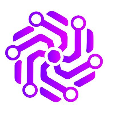 Our #AI tech to automatize #energyefficiency in #manufacturing #processes
Unlock #energyflexibility, #CO2credits, #offgrid #capacity
#Industry50