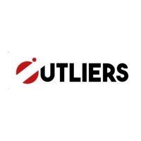 Outliers Consulting(@SomosOutliers) 's Twitter Profile Photo