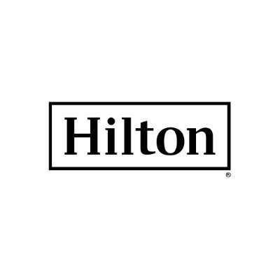 An official newsroom account for Hilton – a global hospitality company filling the earth with light & warmth since 1919.