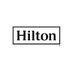 Hilton Newsroom (@HiltonNewsroom) Twitter profile photo