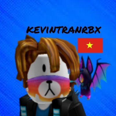 imokaysexx's profile picture. 欢迎互关，有关必回Follow me & Follow 💯💯💯💯💯💯💯💯