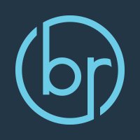 Bader Rutter (@bader_rutter) 's Twitter Profile