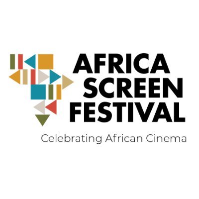 The ASF is a Pan African platform whose aim is to advance and to stimulate the audiovisual sector by encouraging co-productions amongst countries