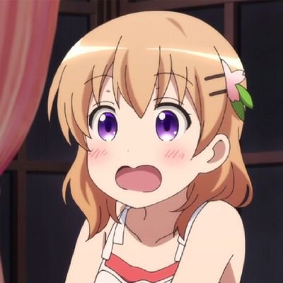 Shikuさんのプロフィール画像