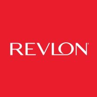 Revlon(@revlon) 's Twitter Profile Photo