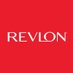 Revlon (@revlon) Twitter profile photo