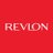 revlon