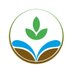 IDAR MALI (@idar_mali) Twitter profile photo IDAR MALI (@idar_mali) Twitter profile photo