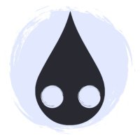 Inkblood Book Co. (@inkblood_books) 's Twitter Profile Photo Inkblood Book Co. (@inkblood_books) 's Twitter Profile Photo