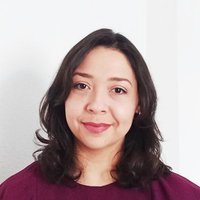 Ena Bula (@enabula87) 's Twitter Profile