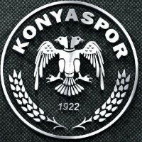 Konya Basket(@Konyabasket) 's Twitter Profile Photo