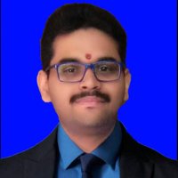 Sagar Bhatt(@SagarBh84441454) 's Twitter Profile Photo