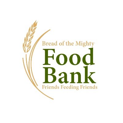 Bread of the Mighty Food Bank Profile